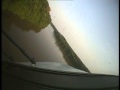 2006 7 10 Beech1900 Goes Low