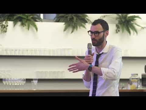 Jake Knapp Q/A: What’s your opinion about running Design Sprints remotely ?