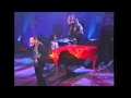 Meat Loaf - Objects in the Rear View Mirror (May Appear Closer Than They Are) Live