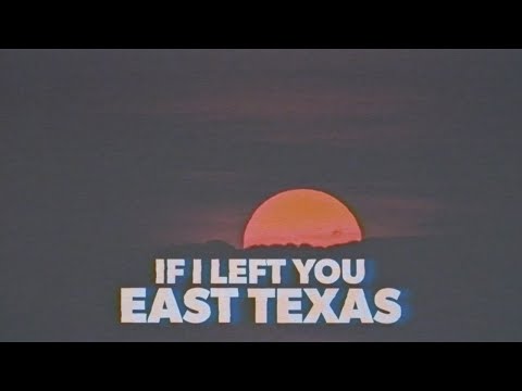 Like The Movies - Pecos & The Rooftops