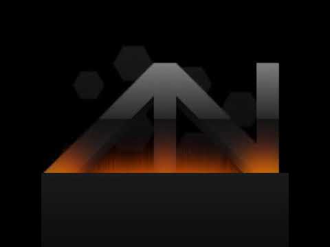 Acid-Notation - Fury