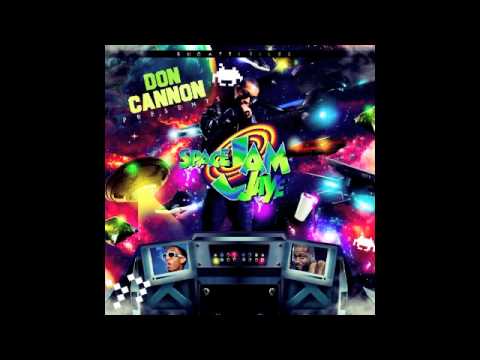 Jaye - Im So Faded Prod By Jaye (Space Jam Jaye X Don Cannon)