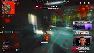 R/D 3.0 - TOURNOIS WARZONE FACTORY - FR - !activision !config !discord !armes !insta !minecraft