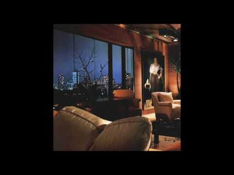 [FREE] Knucks x Sainte x Nemzzz x Uk Drill Type Beat - "Clutch"