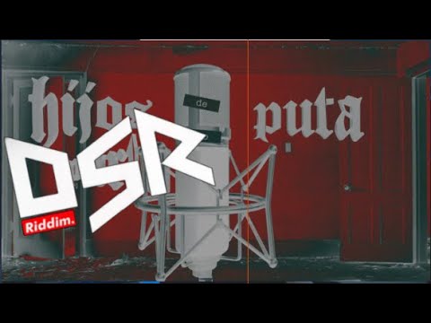 ARTIX  X OMAR VARELA X M KKA   DROPS