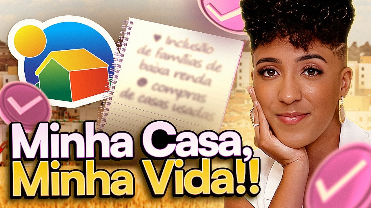 Você não sabe, mas pode ter esse direito!