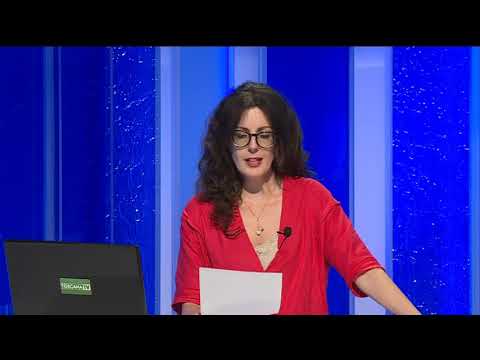 2020-05-14 NOTIZIE DI PRATO TG ORE 19.45