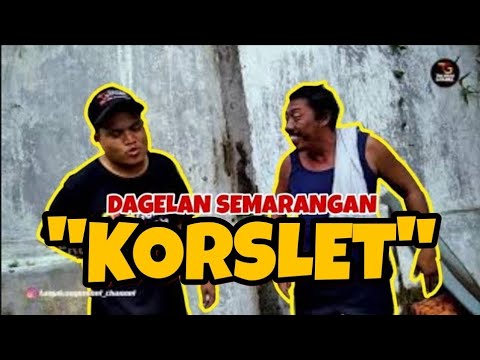 komedi-lucu-korslet-tgc-eps16