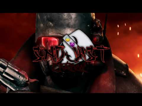 NATS X SRENA CELLADXCK