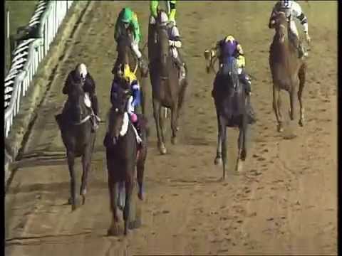 Paper Moon 2.ter Sieg in Dortmund 18.3.2015