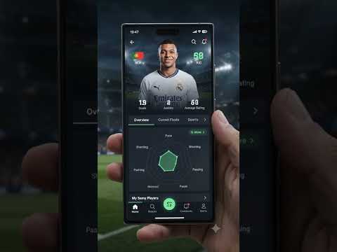 Football Match Tracker