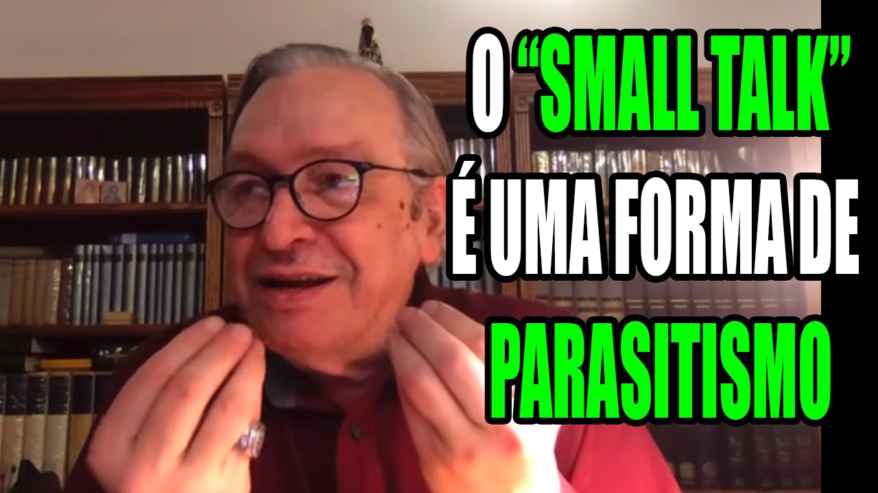 Sanguessuga de atenção