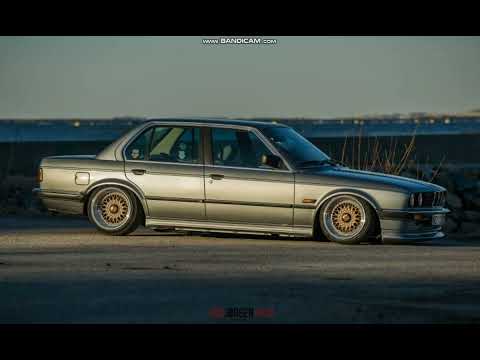 Sobota - Stoprocent 2 gośc. Kool Savas,Gural, Wall-e, Rytmus, Bigz (Bass Boosted)