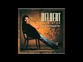 Too Much Stuff  Delbert McClinton