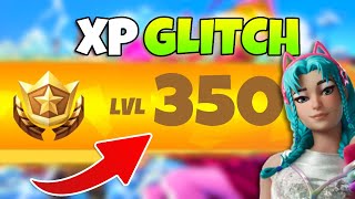 *NEW* How To LEVEL UP FAST in Fortnite Chapter 5 Season 3 XP GLTICH!(FORTNITE XP GLITCH)🤩😱