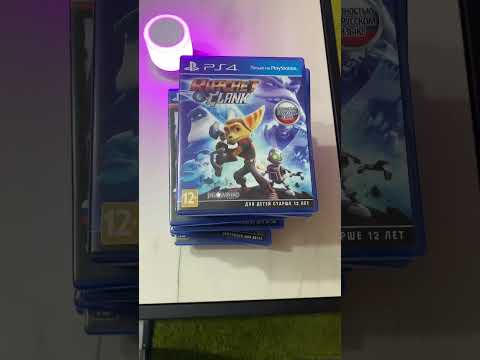 ТОП 20 лучших игр PS4 🔥 #playstation #обзор #ps4 #игры #gaming #ps5