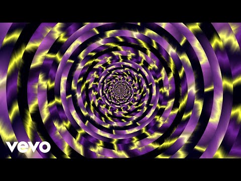 Video thumbnail for Are You Here?