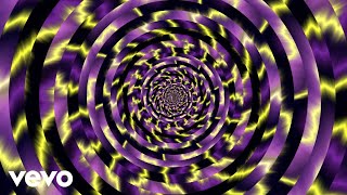 The Presets - Are You Here?  (Official Audio) ft. DMA&#39;S