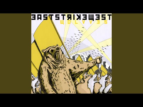 Welcoming the Ghosts