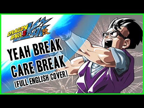 download lagu mp3 mp4 Yeah Break Care Break, download lagu Yeah Break Care Break gratis, unduh video klip Yeah Break Care Break