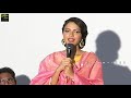 Actress Amala Paul New Movie Opening Video Amala Paul New Movie Opening