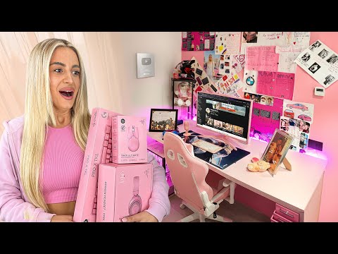 Mi-am Luat Calculator Ca Sa-l Prind Pe Bebitu Cum Ma Inșală