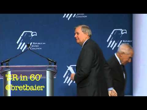 Six American Troops Killed by Suicide Bomber in Afghanistan