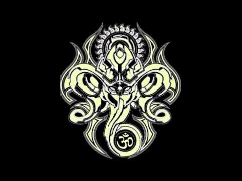 pps project -  dream cycle