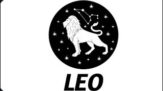 Download lagu 🔆 LEO ♌️ THIS IS WHAT YOU NEED TO KNOW 🔮 mp3