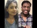 Oru Kaditham Ezhuthinen