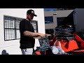 product video