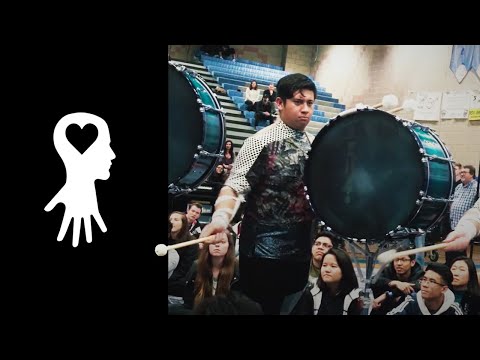 2019 BROKEN CITY BASS - 02/03/2019