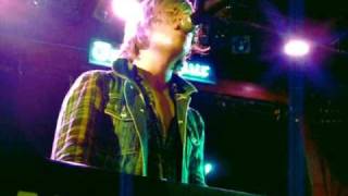 The Rocket Summer &quot;This Is Me&quot;