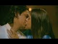 Mirzapur 3 Hot Kissing And Romance Scene Saloni Bhabhi Neha Sargam