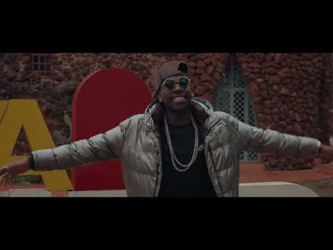 Pretinho da Hora - Eu Sou Limeira (Vídeo Clipe) PH Records