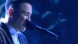 FIL AUSSIE CYRUS VILLANUEVA LOVE ME LIKE YOU DO