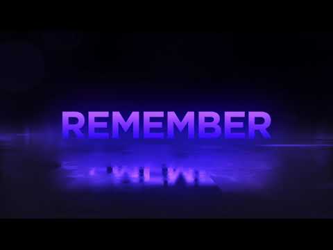 TEMAZO EMOTION Sync Diversity & Danny Claire The Meaning Friso Schaap Remix