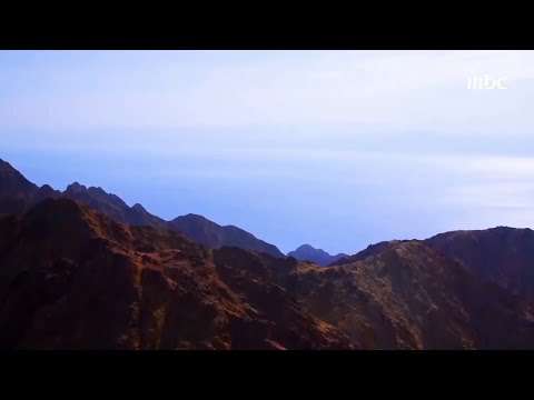 img-video