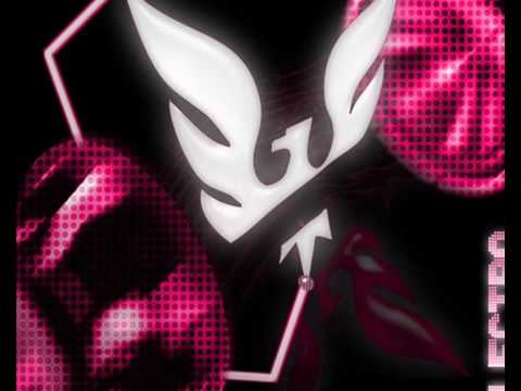 Liz Project - Hey, DJ!