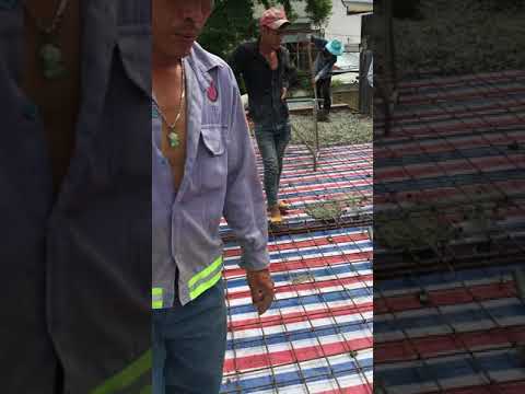 Thi công nhà giá rẻ