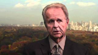 Paul Plishka, Opera Bass: Part 1