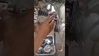 Download lagu cara pasang blok seher astrea#shorts #honda mp3