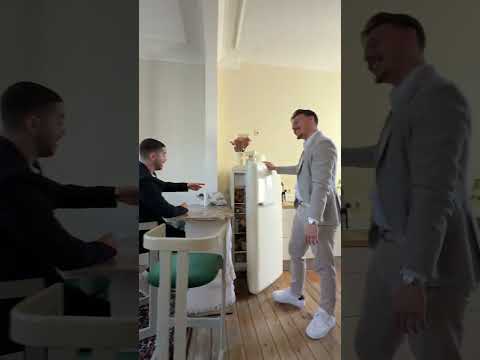 Vidéo