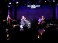 Rapahel Saadiq: "Never Give You Up" Blue Note Tokyo Japan 6/25/09