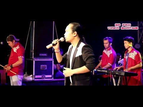 Arya Satria - Tak Berdaya | Dangdut (Official Music Video)