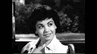 Annette Funicello - Pineapple Princess