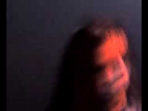 Thumbnail for Cradle Of Filth - I Am The Thorn (London Astoria 19/12/06) by Cradle of Filth