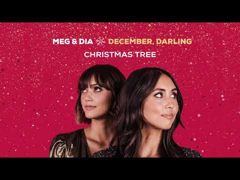 Video thumbnail for Christmas Tree