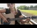 Hannah's Song ©