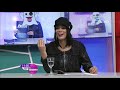 Quiénes Son Los Famosos Que Ya Firmaron Para El Baila 2019 El Resumen
